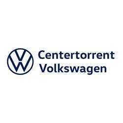 Horario de apertura Centertorrent – Ventas Concesionario Oficial Volkswagen, Torrent