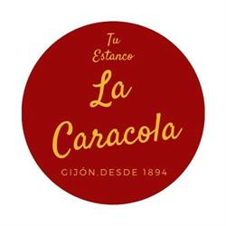 Estanco La Caracola - Expendeduría Nº4 en Gijón (Centro) - Horario de apertura
