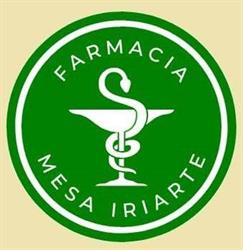 Horario de apertura Farmacia Mesa Iriarte, Carrión de los Céspedes