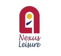 Horario de apertura Nexus, Puerto de la Cruz