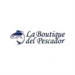 Horario de apertura Anroma - La Boutique del Pescador, Talavera de la Reina