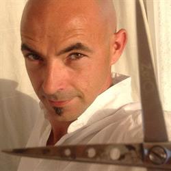 Horario de apertura Art Hair Marbella, 