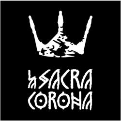 Horario de apertura La Sacra Corona Tattoo & Piercing Sevilla,