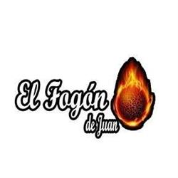 Horario de apertura Guachinche el Fogón de Juan, La Cuesta