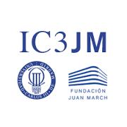 Horario de apertura Instituto Carlos III-Juan March, Getafe
