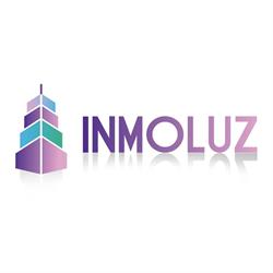 Horario de apertura Inmoluz, Murcia