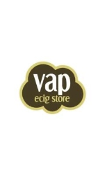 Vap ecig store puerto/cigarrillos electrónicos/ vaper/aromas,liquidos en El Puerto de Santa María (Pinillo) - Horario de apertura
