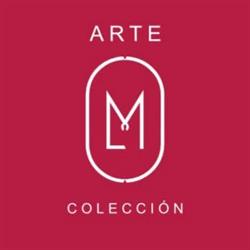 Horario de apertura LM Arte Colección, San Cristóbal de La Laguna