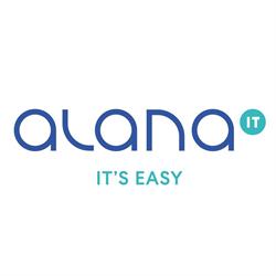 Horario de apertura Alana It, Vila-Seca