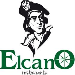 Pinchos Elcano en Madrid (Chamartín) - Horario de apertura