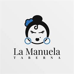 Horario de apertura Taberna La Manuela, Churriana