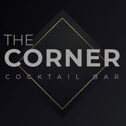 Horario de apertura The Corner, Maspalomas