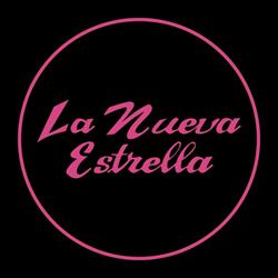 Horario de apertura La Nueva Estrella, Albacete