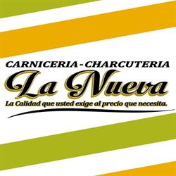 Horario de apertura Carnicería - Charcutería La Nueva, Rota
