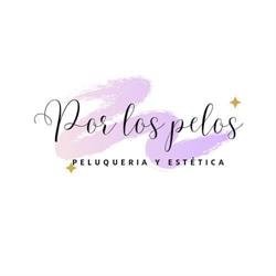 Por los Pelos peluqueria en Cáceres (Norte) - Horario de apertura