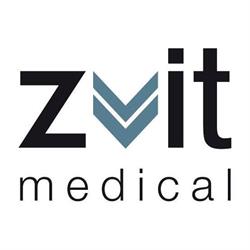 Horario de apertura ZVIT medical, Valencia