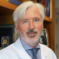 Dr. Antonio de Lacy en Barcelona (Gràcia) - Horario de apertura