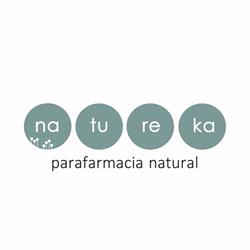 Horario de apertura Natureka parafarmacia, Almansa