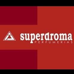 Horario de apertura Superdroma Villanueva de la Serena, 