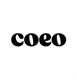 Coeo Pod Hostel Beatas en Málaga (Distrito Centro) - Horario de apertura