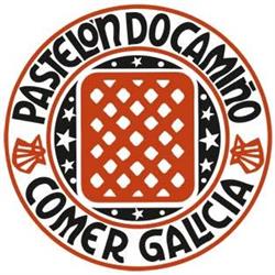 Horario de apertura Pastelón do Camiño, empanada gallega gourmet., Brion