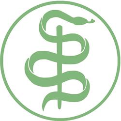 Horario de apertura Farmàcia Cabré Menéndez, L'Hospitalet de Llobregat