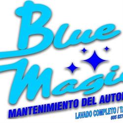 Horario de apertura Lavadero BLUE MAGIC, Córdoba