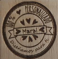 Horario de apertura Maral-Regalos personalizados-Tienda, Elche
