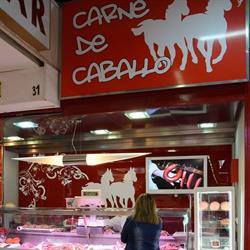 Horario de apertura Mercado de Algirós, Valencia