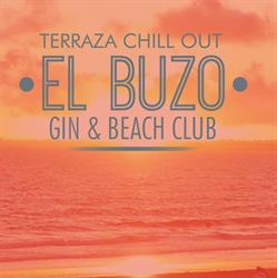 Horario de apertura El Buzo - Terraza Chillout, El Puerto de Santa María