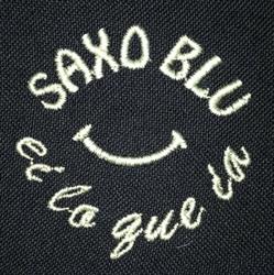 Horario de apertura Saxo Blu Vielha, 