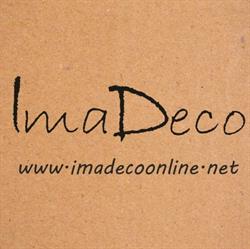 Horario de apertura Imadeco Regalos Personalizados, Granollers