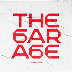 Horario de apertura Club The Garage, L'Hospitalet de Llobregat