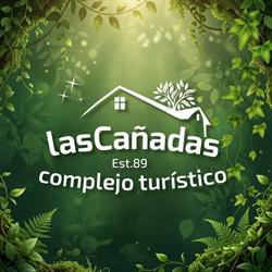 Horario de apertura Las Cañadas Complejo Turístico - Camping & Casas de Campo, Baños de Montemayor