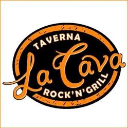 Horario de apertura Taverna La Cava, Sant Feliu de Guíxols