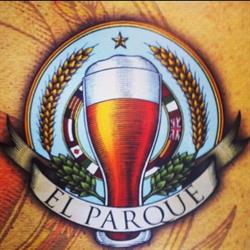 Horario de apertura El Parque Cervecería Restaurante, Torrelavega