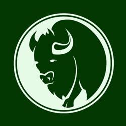 Buffalo Grow en Madrid (San Blas-Canillejas) - Horario de apertura