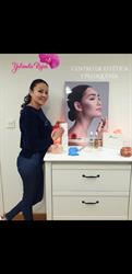 Horario de apertura Centro de Estética y Peluquería Yolanda Rojas, Castro Urdiales