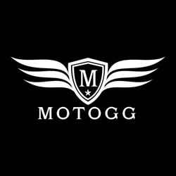 Horario de apertura Motogg, Peligros
