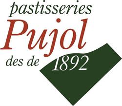 Horario de apertura Pujol Pastisseries, Gandesa