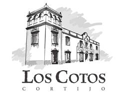 Horario de apertura Señorío de los Cotos S.L., Monesterio