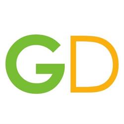 Horario de apertura GaliciaDigital, Lugo