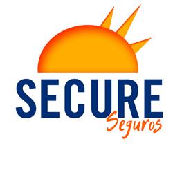 Secure Seguros en Tavernes Blanques (Pobles Del Nord) - Horario de apertura