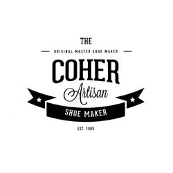Horario de apertura Artesà Coher, Granollers