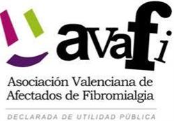 Horario de apertura Avafi - Asociación Valenciana de Afectados de Fibromialgia y Síndrome de Fatiga crónica de la CV,
