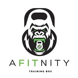 Horario de apertura AFITnity Training Box, Santa Marta de Tormes