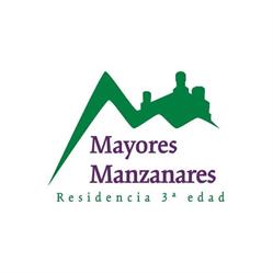 Horario de apertura Mayores Manzanares, Manzanares El Real