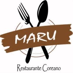 Restaurante Maru en Madrid (Centro) - Horario de apertura