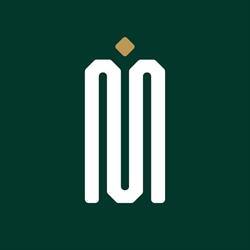 Casa Masala en Barcelona (Eixample) - Horario de apertura