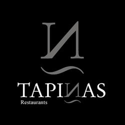 Horario de apertura Viu By Tapiñas, Terrassa